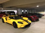 201DB6DC-F9DE-4BC4-A202-99F3C76221ED.jpg