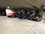 86CC4617-16FE-430E-8A28-2C452FD6CDFB.jpg