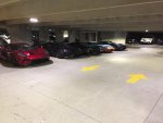 37F1E6C4-6388-4322-9657-ED2BA58D1458.jpg