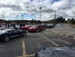 A0B9F53B-7843-4183-9D1D-720B8E74AA82.jpg