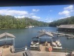 71F49992-1B14-48FF-8ABA-7DD5BD695D68.jpg