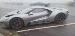 20181011_132901.jpg