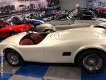 FordvsFerrari-7920.jpg