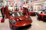 2018 Ford GT in the Garage.jpg