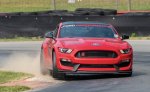 78030989-20180716+VRP+Mid+Ohio+2018+-472 (1).jpg