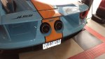 P_20181022_195137_vHDR_Auto.jpg