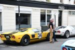 DSC_2217.jpg