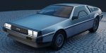 DeLorean.jpg
