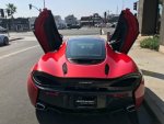 570S.jpg