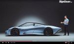 speedtail.jpg