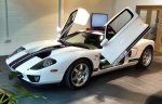 GT 01-2.jpg