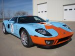 Ford GT  3.JPG