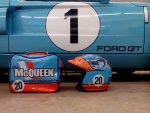 Ford GT McQueen  3.jpg