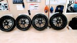 P_20181104_073553_vHDR_Auto~2.jpg