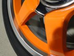 2013419Heritagestdwheelinorangecloseup-1.JPG