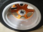 2013419Heritagewheelorangefrontwhiterear.JPG