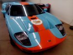 Ford GT  11.jpg