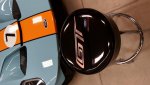 P_20181106_045135_vHDR_Auto.jpg
