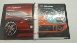 06 Ford GT brochures  1.jpg