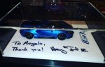 IMG_20181109_132916_323.jpg