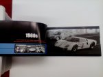 Ford GT Portfolio  3.jpg