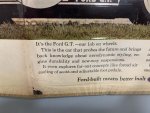 B4374A84-1061-42AD-98DF-8A1EEBDA84F7.jpg