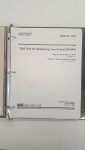 Ford GT SAE paper  1.jpg