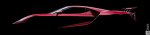 gtpro1sm.jpg