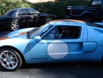 DSC00345.jpg