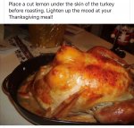 Turkey.jpg