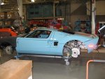 IMG_0668.jpg