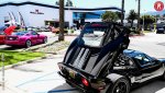 SaleenShow18-3870.jpg