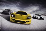 SaleenShow18-3858.jpg