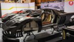 SaleenShow18-3860.jpg