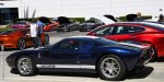 SaleenShow18-3807.jpg