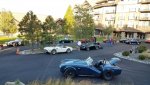 20180911_074314.jpg