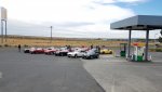 20180911_093438.jpg