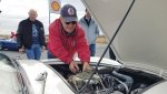 20180911_095358.jpg 20180911_095358.jpg