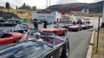 20180911_124752.jpg