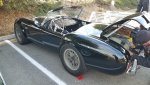20180912_074714.jpg