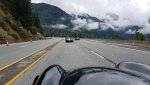 20180912_101550.jpg 20180912_101550.jpg