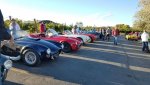 20180913_075725.jpg