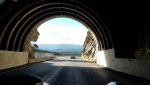 20180913_103759.jpg