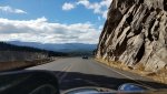 20180913_103800.jpg 20180913_103800.jpg
