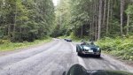 20180913_132142.jpg 20180913_132142.jpg