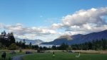 20180913_175946.jpg 20180913_175946.jpg
