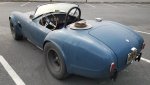 20180914_065740.jpg