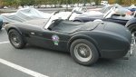 20180914_070119.jpg 20180914_070119.jpg
