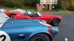 20180914_070303.jpg 20180914_070303.jpg