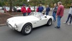 20180914_082136.jpg